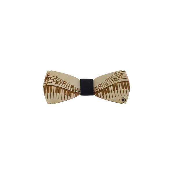 Папионка Concert - The Bars